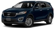 2016 Kia Sorento 4dr FWD_101